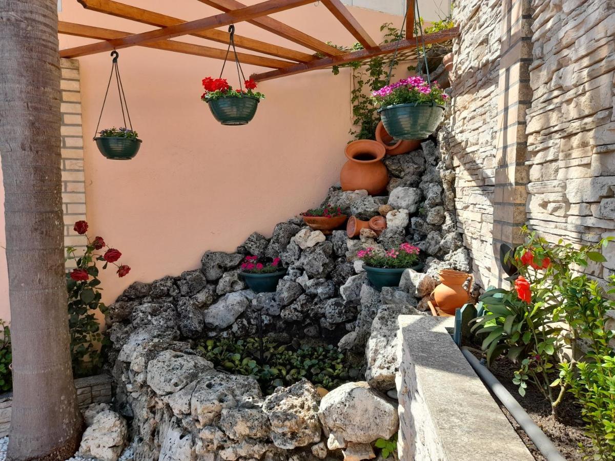 Casa Golfinho Villa Viana do Castelo Dış mekan fotoğraf