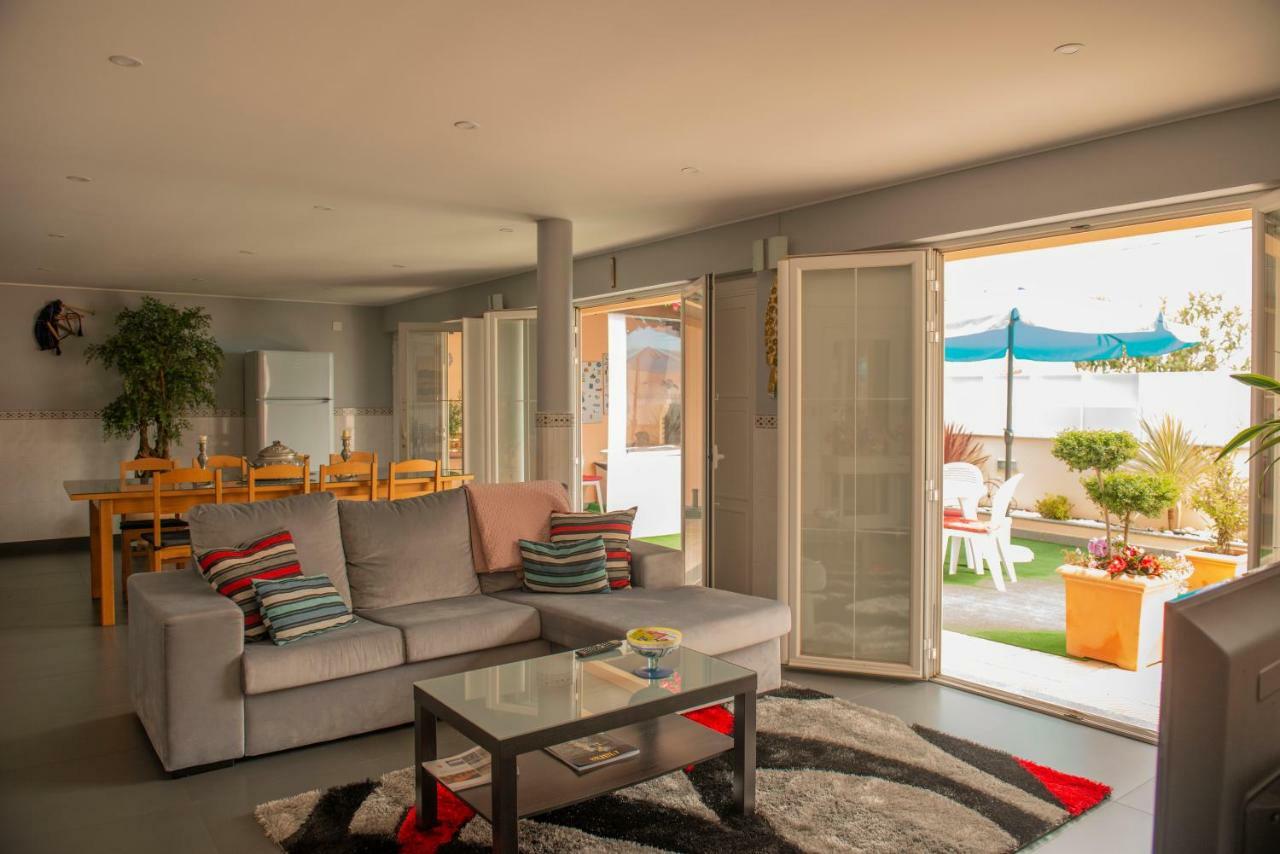 Casa Golfinho Villa Viana do Castelo Dış mekan fotoğraf