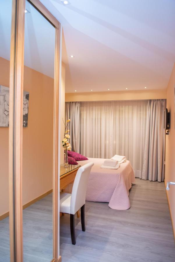 Casa Golfinho Villa Viana do Castelo Dış mekan fotoğraf