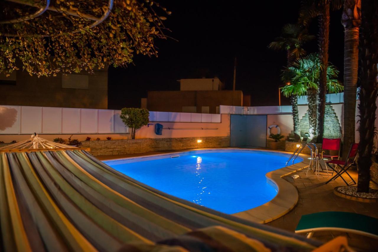 Casa Golfinho Villa Viana do Castelo Dış mekan fotoğraf