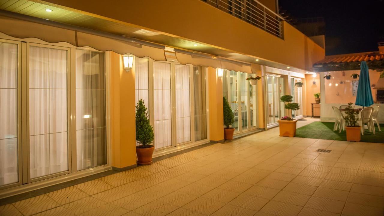 Casa Golfinho Villa Viana do Castelo Dış mekan fotoğraf