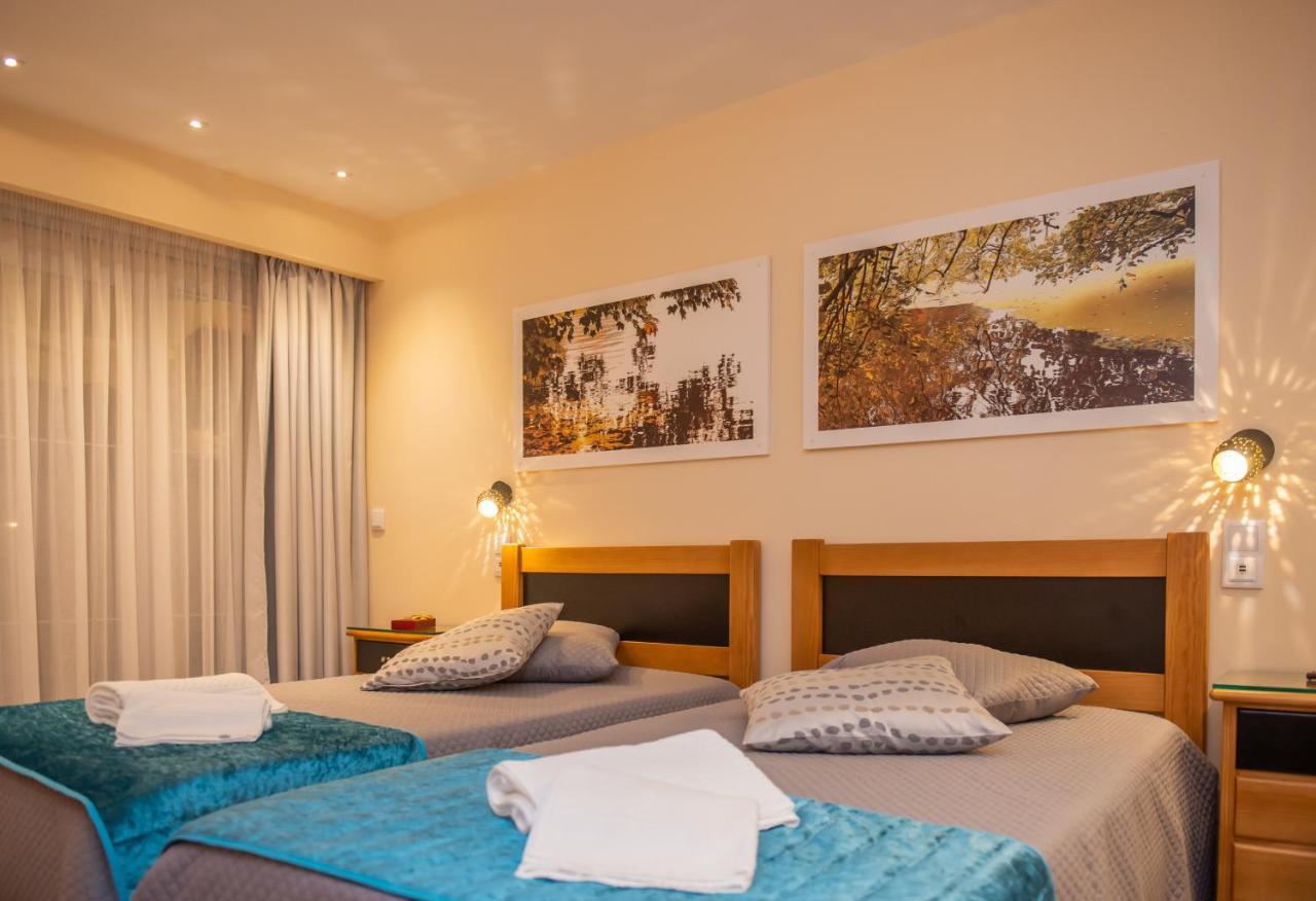 Casa Golfinho Villa Viana do Castelo Dış mekan fotoğraf